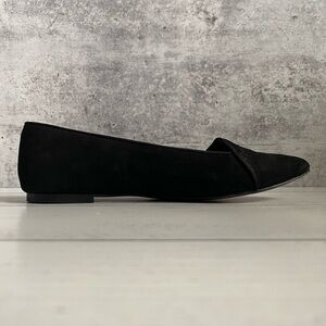 Aldo - loafer size 9